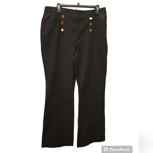 INC International Concepts Pants
